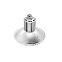 (五金工具) 西门子 SIEMENS 5TR13338CC32 5TR双电源自动转换开关5TR1333-8CC32