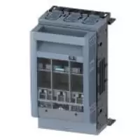 (五金工具) 西门子 SIEMENS 8UC6022 8UC隔离开关附件8UC6022(包装数量 1个)