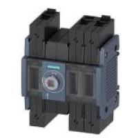 （五金工具） 西门子 SIEMENS 3KD50420RE100 3KD隔离开关3KD5042-0RE10-0(包装数量