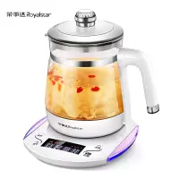 荣事达 养生壶YSH5009
