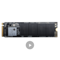 联想(Lenovo) X800/ NVME/2280/512G原装台式机笔记本固态硬盘