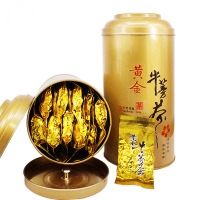 [江苏乡村振兴][财政集采][丰县]汉之尚牛蒡茶(铁罐)225g/盒