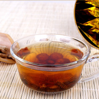 [江苏乡村振兴][财政集采][丰县]汉之尚牛蒡茶(条装)225g/条