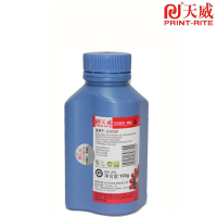天威(PRINT-RITE ) TN2050/TN2225 碳粉100g 适用兄弟 LD2020/TN2050/7420