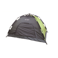 易路达 双人 自动帐篷|YLD-ZD-004