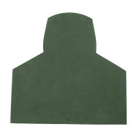 双人余 打靶器材 胸环靶板