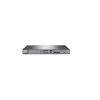 TP-LINK TL-FW6600 增强级防火墙 多管理员角色,精细化权限管理 GD