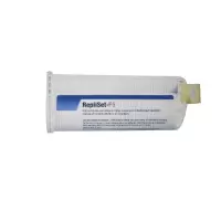 大通轩恒 RepliSet-F5 50ml液盒 40900046 适用于(40900066)涂抹抢 1个/件(单位:件)
