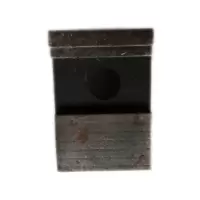 HYJW 下电极压紧嵌套\XYT30\网片焊接机\GWC1800