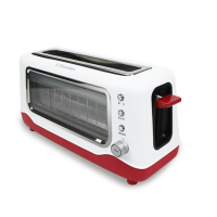 伊莱克斯(ELECTROLUX)EGTS1000 跳式烤面包机