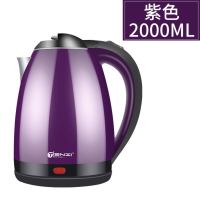 天喜 电热水壶 SXK-01