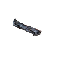 十字轴总成 03式ZJYB车