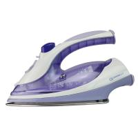 GOODWA威马蒸汽电熨斗 G-896STJ-E-M电熨斗家用蒸汽挂烫熨烫机 熨衣服