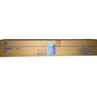 柯尼卡美能达KONICA MINOLTA TN323L 墨粉