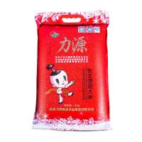 力源 东北雪地米 5KG/袋