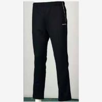 川崎秋冬运动套装