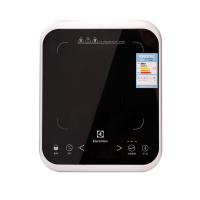 伊莱克斯(ELECTROLUX)EGIH650 电磁炉