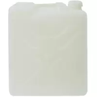 电解液电瓶水 6kg/桶 4桶/箱