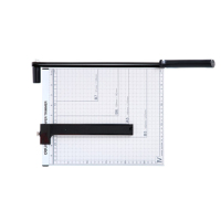 钢质切纸机/切纸刀/裁纸刀/裁纸机