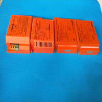 金卤 灯电 子镇流 器欧司朗PT-FIT35/220-240