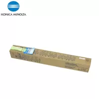 柯尼卡美能达 DR114 原装硒鼓 适用于：柯尼卡美能达 205i/225i 原厂直供（JY）