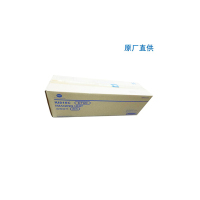 柯尼卡美能达 IU215C 原装显影 青色 适用于：柯尼卡美能达 C226/C266 原厂直供（JY）