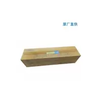 柯尼卡美能达 TN812 原装碳粉 黑色 适用于：柯尼卡美能达 758 原厂直供（JY）
