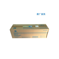 柯尼卡美能达 DR312 原装硒鼓 适用于：柯尼卡美能达 287/367 原厂直供（JY）