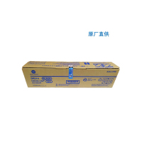 柯尼卡美能达 DR314 原装硒鼓 适用于柯尼卡美能达 308e/368e/458e/558e/658e原厂直供(JY)