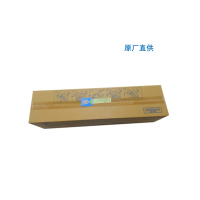 柯尼卡美能达 IU712C 原装显影 青色 适用于:柯尼卡美能达 C759/C659 原厂直供(JY)