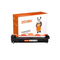 LD201鼓架组件