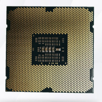 戎兴 英特尔Intel处理器 XEON 2000*1600*800mm