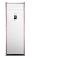 戎兴 美的空调 KFR-72LW 1750*355*510mm 3匹