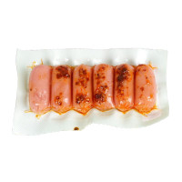 双汇台式烤香肠(原味)45g