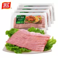 双汇(双汇)培根150g