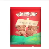 脆香米棒棒巧克力12g 巧克力