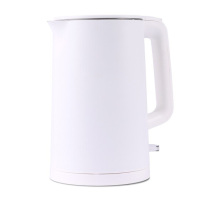禮上卿 烧水壶LL-8811