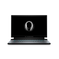 外星人(Alienware)M15-5726笔记本电脑-黑色