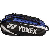 启康 尤尼克斯(YONEX)羽毛球包BAG8926 六只装对拍规格羽毛球拍包男女运动休闲双肩背包手提包