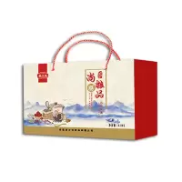 燕之坊 尚膳粮品4.8kg粗粮精选套装