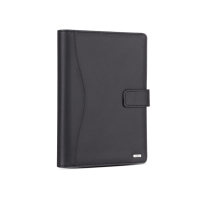 东辛农场小学定制办公用品套餐1