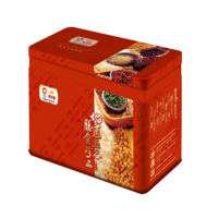 (HuaQi-800338)调味大礼包