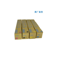 柯尼卡美能达 TNP49K原装碳粉 黑色 适用于:柯尼卡美能达C3351 原厂直供(JY)