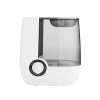 伊莱克斯(ELECTROLUX)EGEH3010 暖雾加湿器