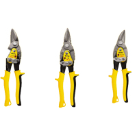 波斯BS273102航空剪10 右剪