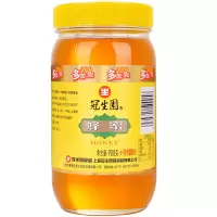 晋唐 冠生园900g蜂蜜