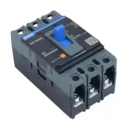 企采严选 NXM 125S/3300 3P/100A
