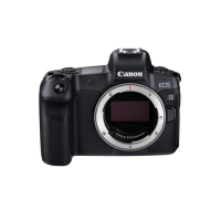 佳能（Canon） EOS RP 24-105 单反