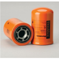 极旭 真空泵减速机滤网 Duramax.p164375(个)