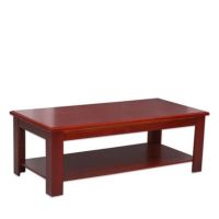 双层茶几 东港 60*60*50cm